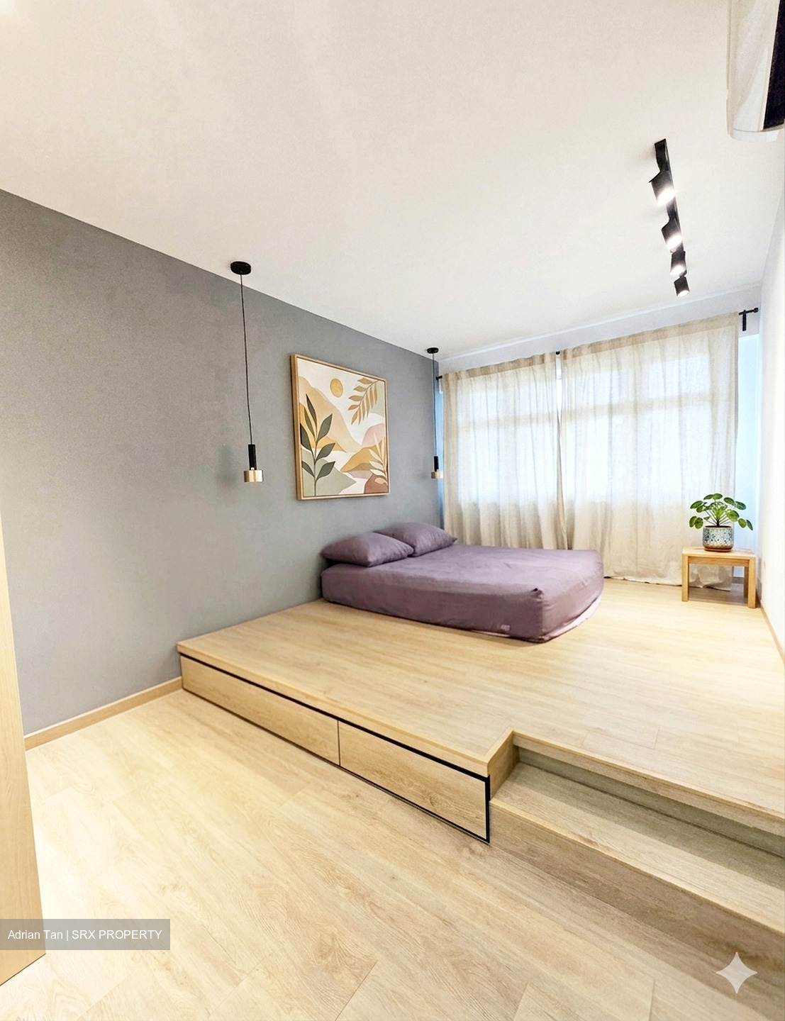 Blk 233B Matilda Court (Punggol), HDB 5 Rooms #568747601